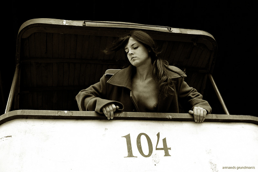 104