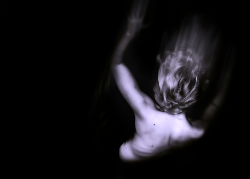 Gefallen