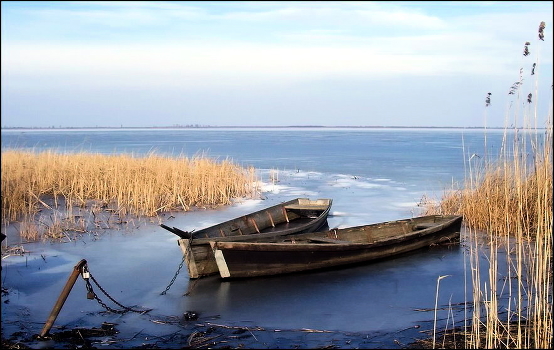 цепная связъ - 2