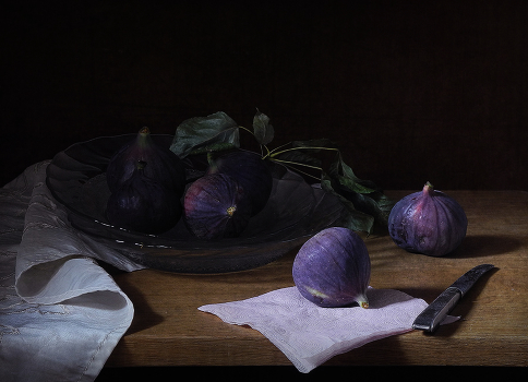 Figs