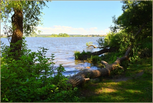 fishing place 2