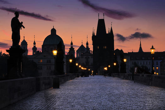 the same BRIDGE