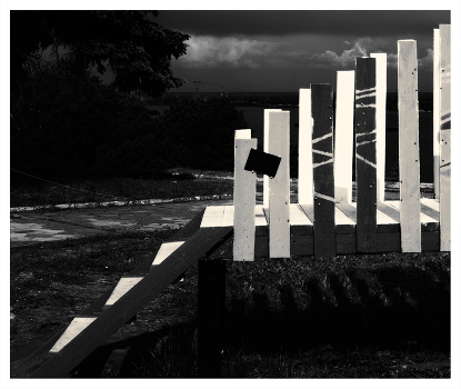 ..[]..