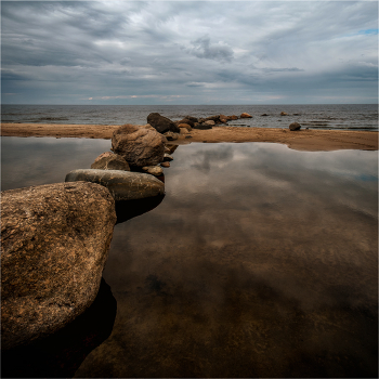 Ladoga