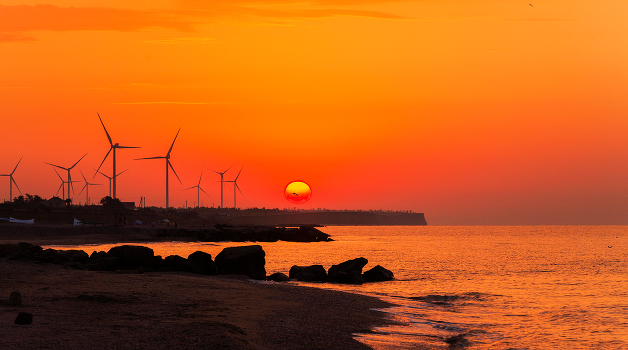 Dawn