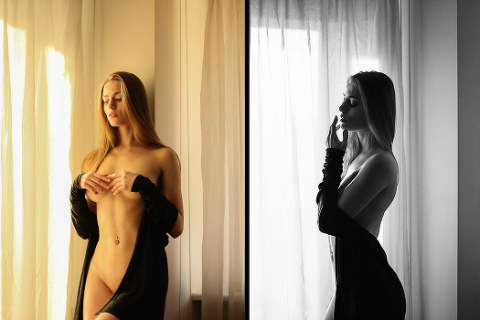 Oksana