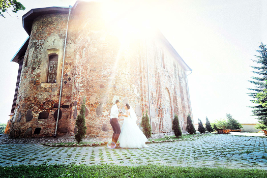 Wedding