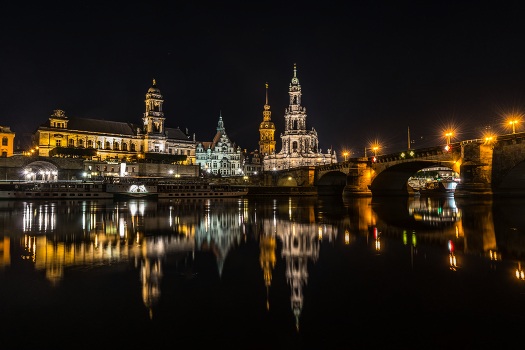 Dresden