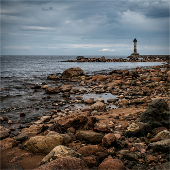 Ladoga