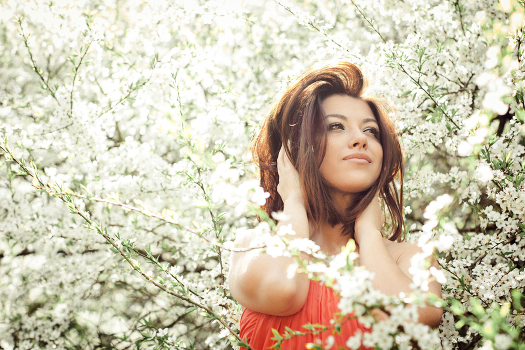 Spring