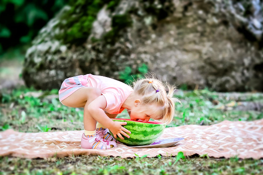Little Obzhorka)