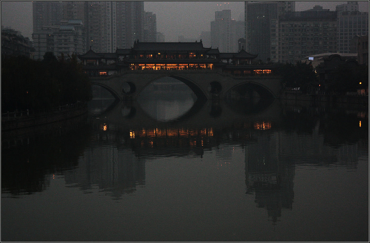 Dusk