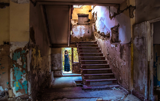 Login ???