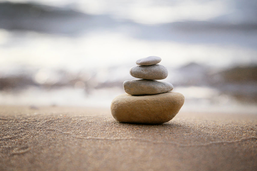 The philosophy of "Zen"