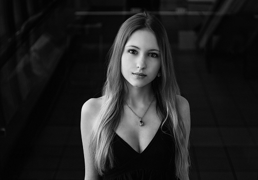 Dasha