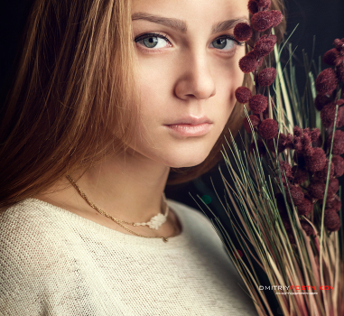 Diana.