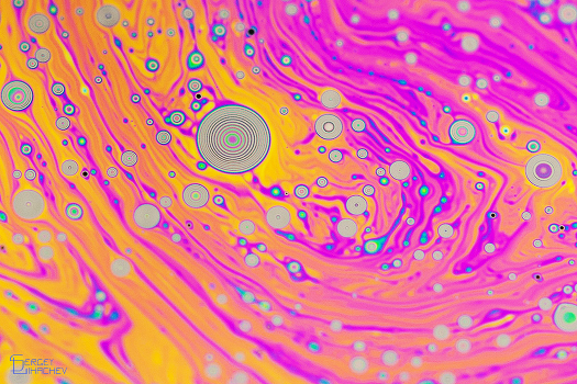 ***