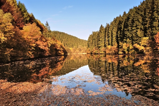 Herbst