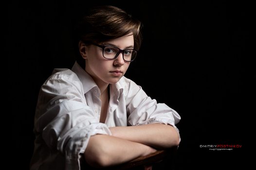 Margot.