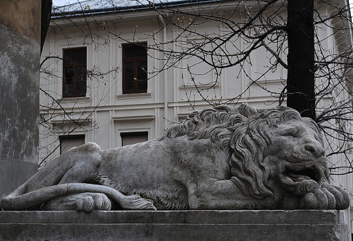 ***