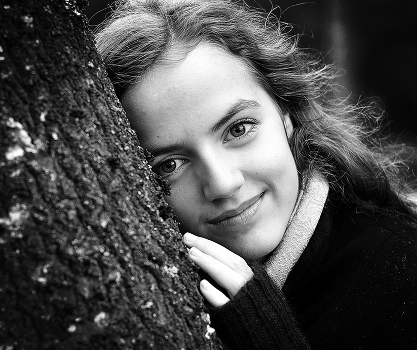 Karina