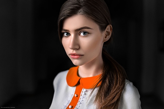 Victoria