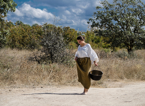 ***