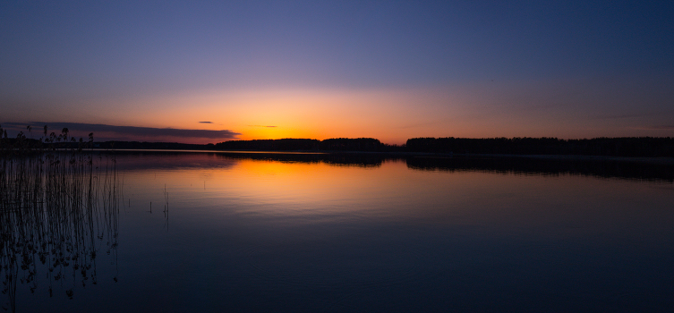 Serenity