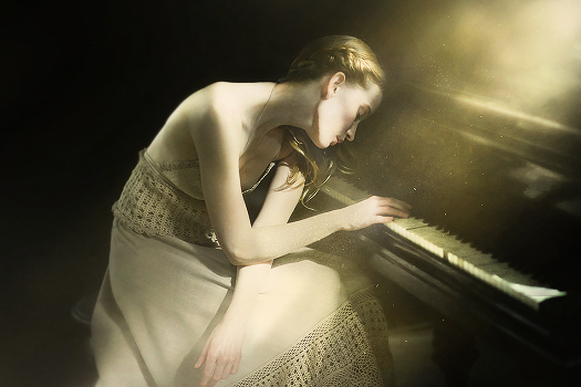 Pianist