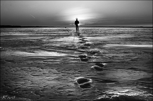 Return to me ...