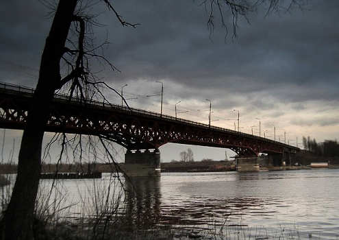 Bridge