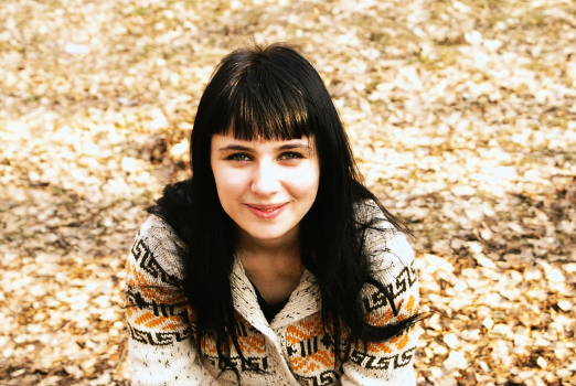 Elena