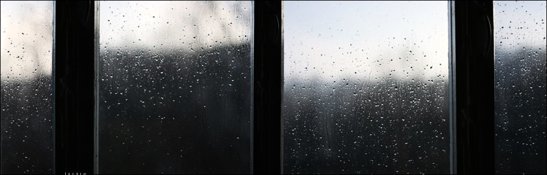Weather on Deuteronomy (+