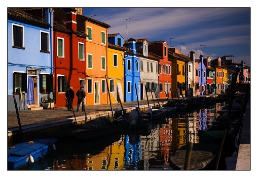 Burano