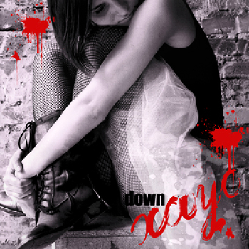 Down-Haus