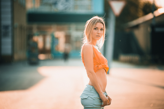 ***