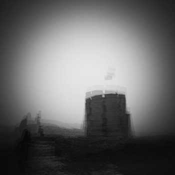 in