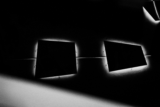***