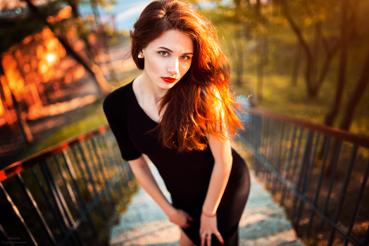 Olga