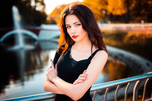 Olga