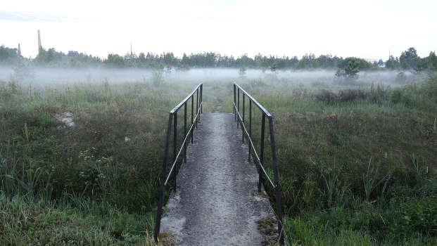 Way ...