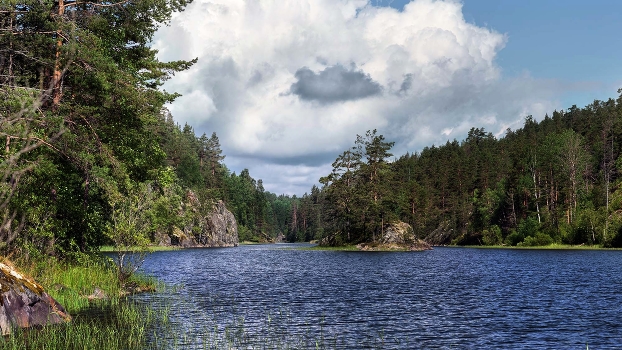 Karelia