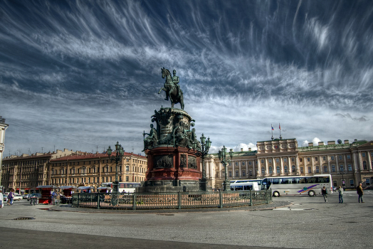 Peterburg_02