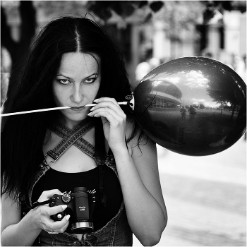 portret_02