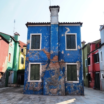 Burano