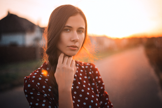 Alina