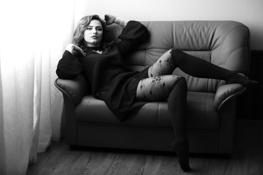 Dasha
