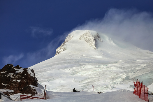 Elbrus