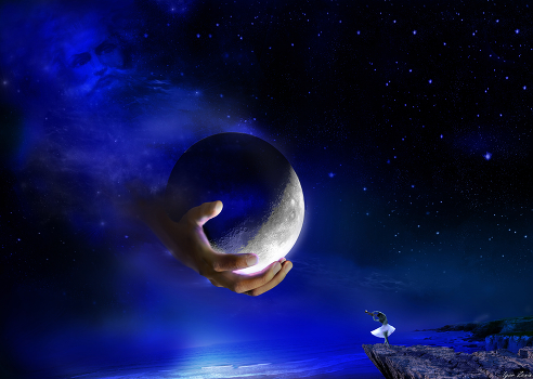 Moonlight Sonata