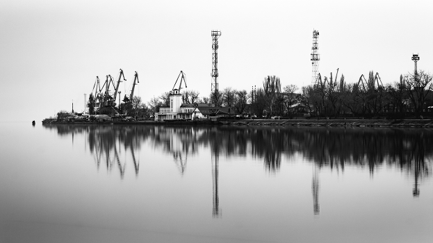 Quay